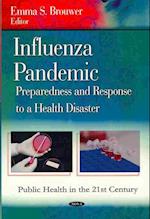 Influenza Pandemic