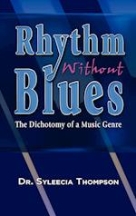 Rhythm Without Blues