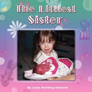 The Littlest Sister