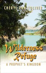 Wilderness Refuge