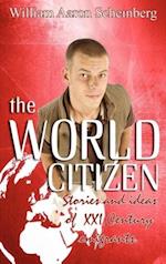 The World Citizen