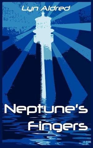 Neptune's Fingers