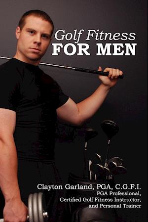 Golf Fitness for Men