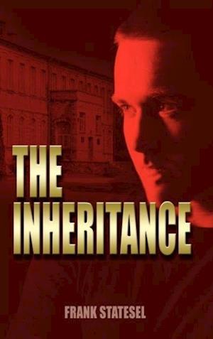 The Inheritance