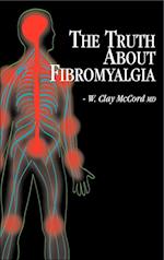 The Truth about Fibromyalgia