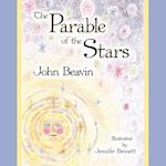 The Parable of the Stars