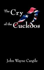 The Cry of the Cuckoos