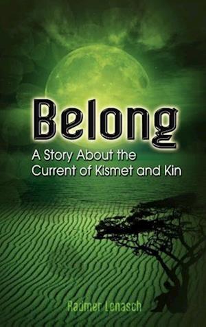 Belong