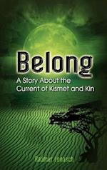 Belong