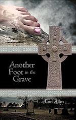 Another Foot in the Grave