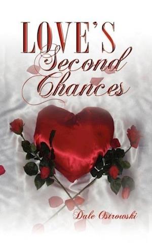 Love's Second Chances