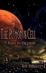 The Plutonus Cell
