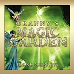 Granny's Magic Garden