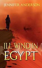 Ill Wind in Egypt
