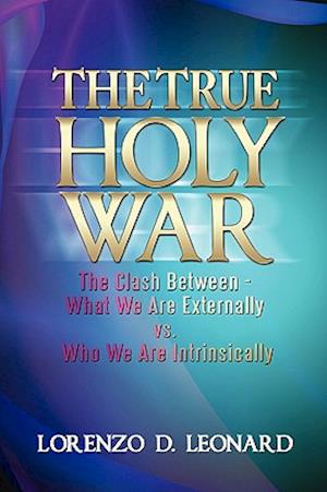 The True Holy War