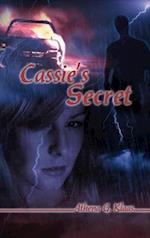 Cassie's Secret