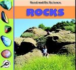 Rocks