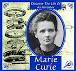 Marie Curie