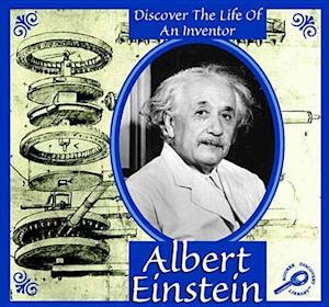 Albert Einstein