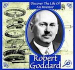 Robert Goddard