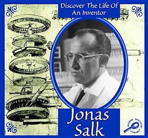 Jonas Salk