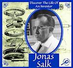 Jonas Salk