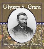 Ulysses S. Grant