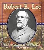 Robert E. Lee