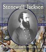 Stonewall Jackson