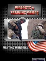 Hideouts and Training Camps