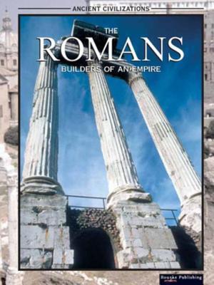 Romans