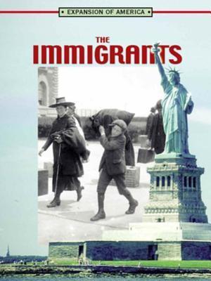 Immigrants