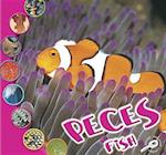 Peces