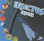 Insectos