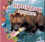 Vertebrados