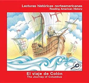 El viaje de colon