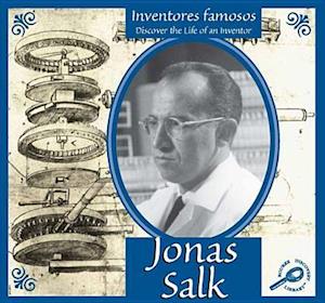 Jonas Salk