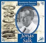 Jonas Salk