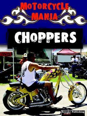 Choppers