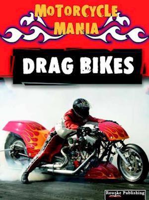 Drag Bikes