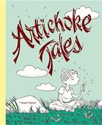 Kelso, M:  Artichoke Tales