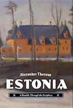 Theroux, A:  Estonia