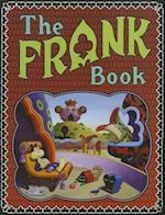 The Frank Book Softcover
