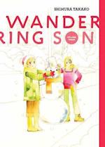 Wandering Son