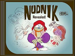 Nudnik Revealed!