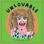 Unlovable, Vol. 3