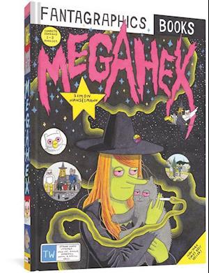 Megahex