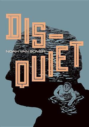 Disquiet