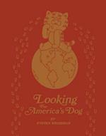 Looking for America's Dog