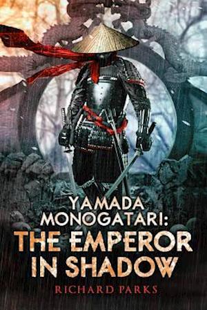 Yamada Monogatari